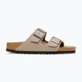 Джапанки BIRKENSTOCK Arizona Birkibuc Regular 2