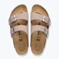 Джапанки BIRKENSTOCK Arizona Birkibuc Regular 3