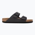 Чехли BIRKENSTOCK Arizona Birkibuc Regular 2