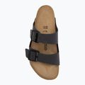 Чехли BIRKENSTOCK Arizona Birkibuc Regular 5