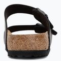 Чехли BIRKENSTOCK Arizona Birkibuc Regular 6
