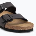 Чехли BIRKENSTOCK Arizona Birkibuc Regular 7