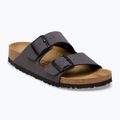 Джапанки BIRKENSTOCK Arizona Birkibuc Regular