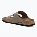 Чехли BIRKENSTOCK Arizona BF Narrow grey taupe 3