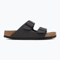 Чехли BIRKENSTOCK Arizona BF Narrow velvet grey/black 2