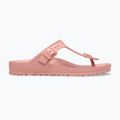 Джапанки BIRKENSTOCK Gizeh EVA Regular pink clay 2