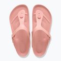 Джапанки BIRKENSTOCK Gizeh EVA Regular pink clay 3