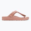 Джапанки BIRKENSTOCK Gizeh EVA Regular pink clay 2