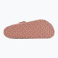 Джапанки BIRKENSTOCK Gizeh EVA Regular pink clay 4