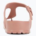 Джапанки BIRKENSTOCK Gizeh EVA Regular pink clay 6