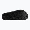 Мъжки чехли BIRKENSTOCK Arizona Crosstown Oiled Leather Regular habana/black 4