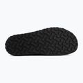 Обувки BIRKENSTOCK Utti Lace Suede Leather charcoal 4