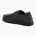 Обувки BIRKENSTOCK Utti Lace Suede Leather charcoal 3