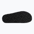 Обувки BIRKENSTOCK Utti Lace Suede Leather charcoal 4
