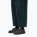 Обувки BIRKENSTOCK Utti Lace Suede Leather charcoal 7