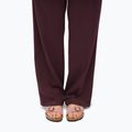 Дамски чехли BIRKENSTOCK Madrid Birkibuc Narrow розова глина 7