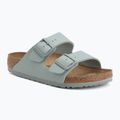 Чехли BIRKENSTOCK Arizona Birko-Flor pure sage