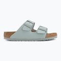 Чехли BIRKENSTOCK Arizona Birko-Flor pure sage 2