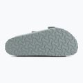 Чехли BIRKENSTOCK Arizona Birko-Flor pure sage 4