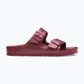 Чехли Birkenstock Arizona Essentials EVA zinfandel 2