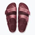 Чехли Birkenstock Arizona Essentials EVA zinfandel 3
