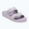 Чехли Birkenstock Arizona Essentials EVA lavender sky