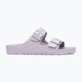 Чехли Birkenstock Arizona Essentials EVA lavender sky 2