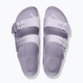 Чехли Birkenstock Arizona Essentials EVA lavender sky 3