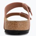 Чехли BIRKENSTOCK Arizona Birkibuc pink clay 6