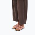 Чехли BIRKENSTOCK Arizona Birko-Flor BC pink clay 7