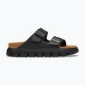Чехли BIRKENSTOCK Arizona Chunky Birko-Flor black 2