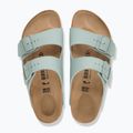 Чехли BIRKENSTOCK Arizona Birko-Flor pure sage 3
