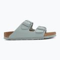 Чехли BIRKENSTOCK Arizona Birko-Flor pure sage 2