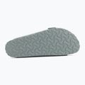 Чехли BIRKENSTOCK Arizona Birko-Flor pure sage 4