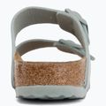 Чехли BIRKENSTOCK Arizona Birko-Flor pure sage 6