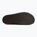 Обувки BIRKENSTOCK Utti Lace Suede Leather carafe 4