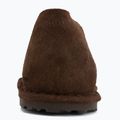 Обувки BIRKENSTOCK Utti Lace Suede Leather carafe 6