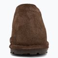 Обувки BIRKENSTOCK Utti Lace Suede Leather carafe 6