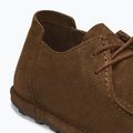 Обувки BIRKENSTOCK Utti Lace Suede Leather carafe 6