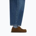 Обувки BIRKENSTOCK Utti Lace Suede Leather carafe 7