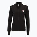 FILA дамски суитшърт Lubna black 5