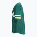 Мъжка тениска FILA Lashio Baseball aventurine 7