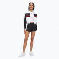 Дамска синджирка FILA Latina bright white 2