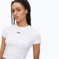 Дамска синджирка FILA Latina bright white 4