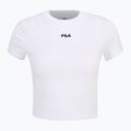 Дамска синджирка FILA Latina bright white 5