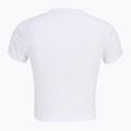 Дамска синджирка FILA Latina bright white 6