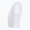 Дамска синджирка FILA Latina bright white 7
