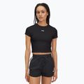 Дамска тениска FILA Latina black