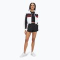 Дамска тениска FILA Latina black 2