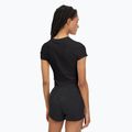 Дамска тениска FILA Latina black 3